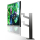 LG 27GN88A-B NanoIPS Ergo - 649938 - zdjęcie 5